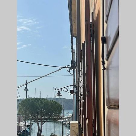 Stylish One Bedroom Apartment Near The Riva Izola Exterior photo